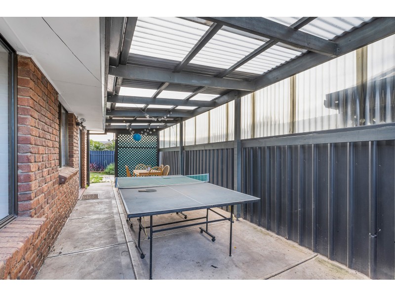 1 Berkshire Street, Athol Park SA 5012