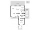 1 Berkshire Street, Athol Park SA 5012 Floorplan