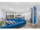 1 Berkshire Street, Athol Park SA 5012