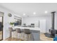 1 Berkshire Street, Athol Park SA 5012