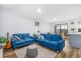 1 Berkshire Street, Athol Park SA 5012