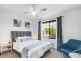 1 Berkshire Street, Athol Park SA 5012