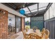 1 Berkshire Street, Athol Park SA 5012