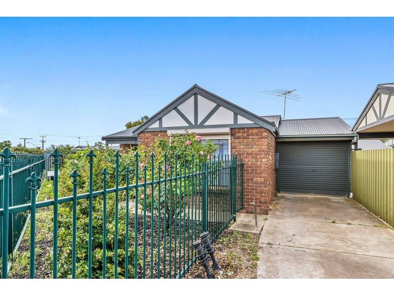 1 Berkshire Street, Athol Park SA 5012
