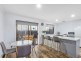 1 Berkshire Street, Athol Park SA 5012