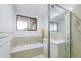 1 Berkshire Street, Athol Park SA 5012