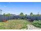 1 Berkshire Street, Athol Park SA 5012