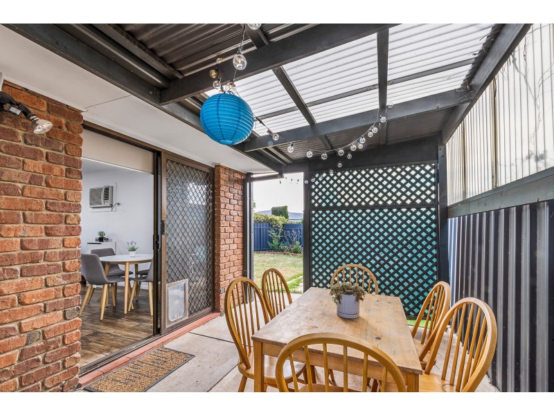 1 Berkshire Street, Athol Park SA 5012
