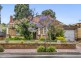 263 Prospect Road, Prospect SA 5082