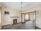 263 Prospect Road, Prospect SA 5082