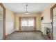 263 Prospect Road, Prospect SA 5082
