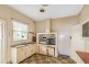 263 Prospect Road, Prospect SA 5082