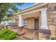 263 Prospect Road, Prospect SA 5082