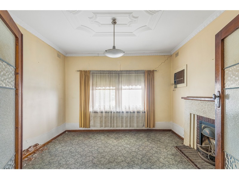 263 Prospect Road, Prospect SA 5082