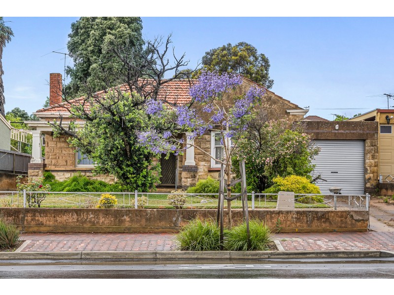 263 Prospect Road, Prospect SA 5082