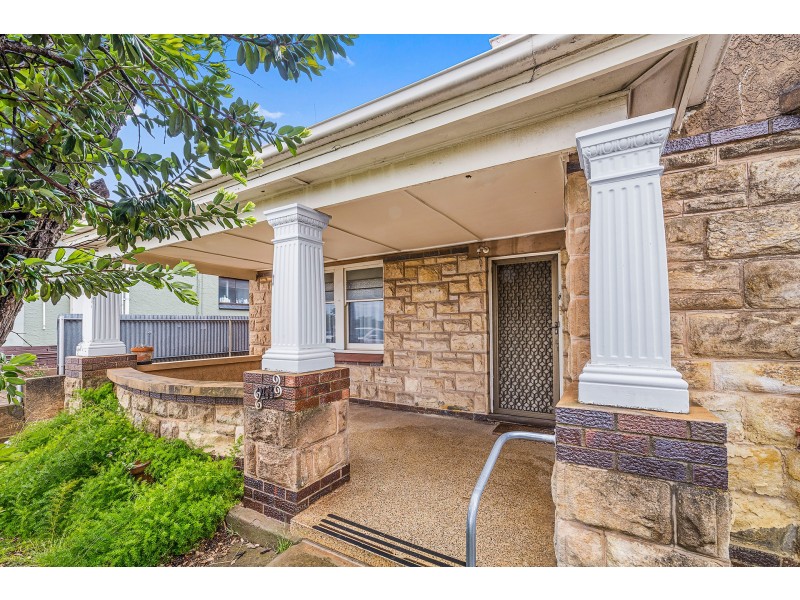 263 Prospect Road, Prospect SA 5082