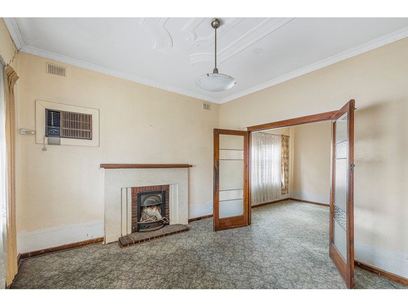 263 Prospect Road, Prospect SA 5082