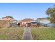 263 Prospect Road, Prospect SA 5082