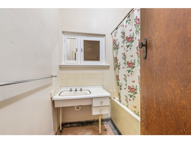 263 Prospect Road, Prospect SA 5082