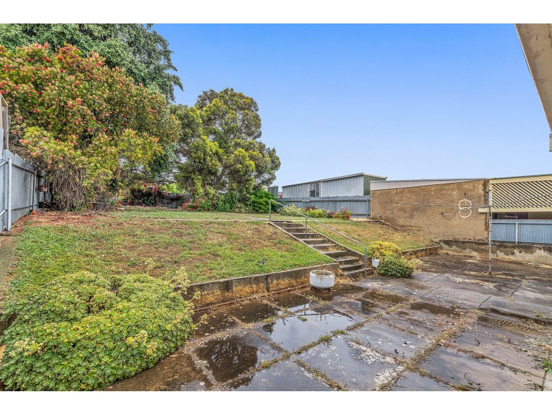 263 Prospect Road, Prospect SA 5082