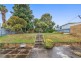263 Prospect Road, Prospect SA 5082