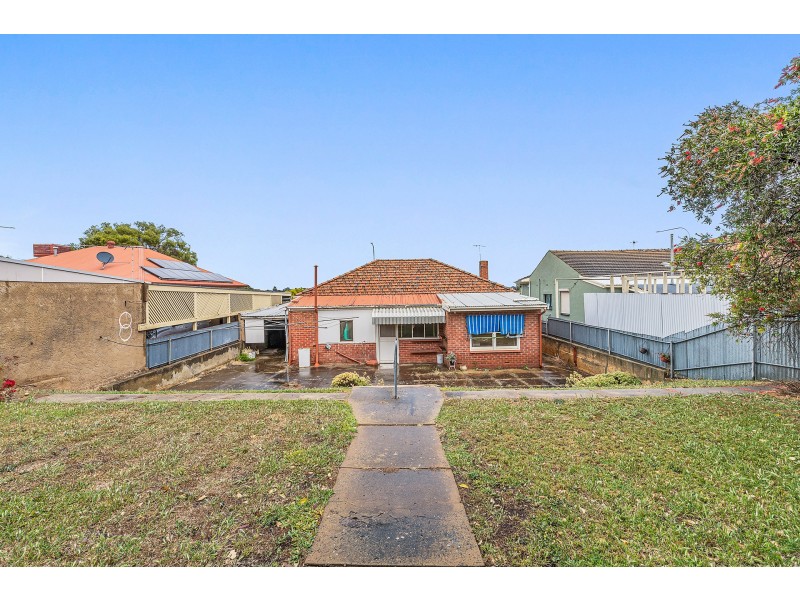 263 Prospect Road, Prospect SA 5082