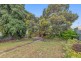 263 Prospect Road, Prospect SA 5082
