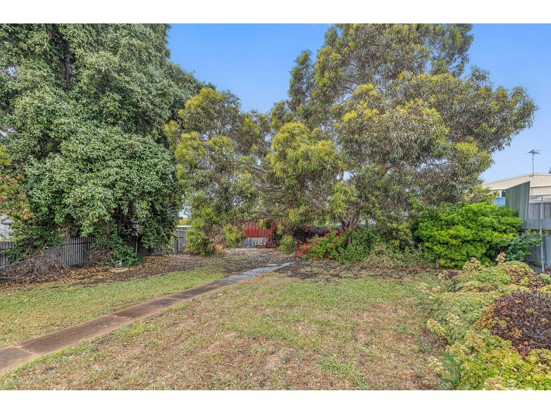 263 Prospect Road, Prospect SA 5082