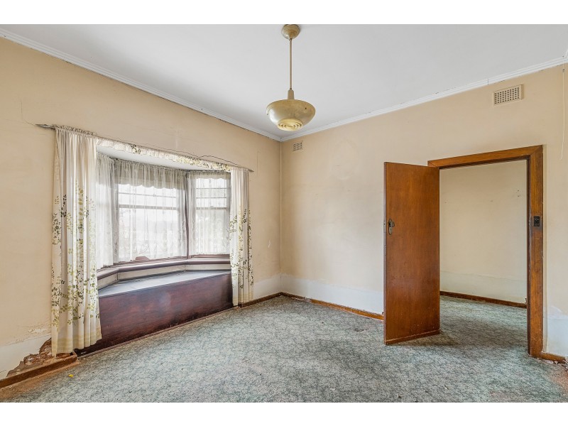 263 Prospect Road, Prospect SA 5082