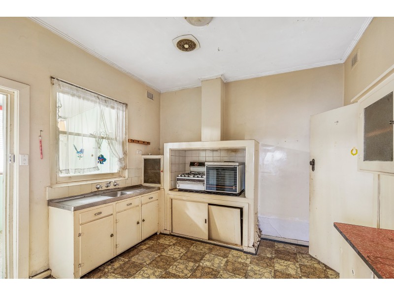 263 Prospect Road, Prospect SA 5082