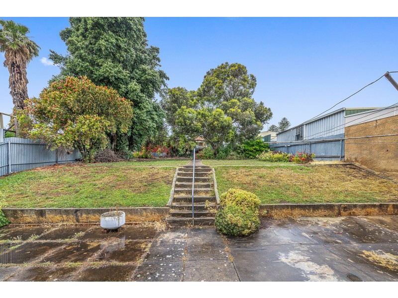 263 Prospect Road, Prospect SA 5082
