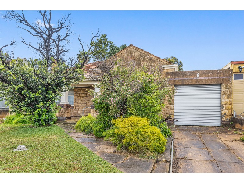 263 Prospect Road, Prospect SA 5082