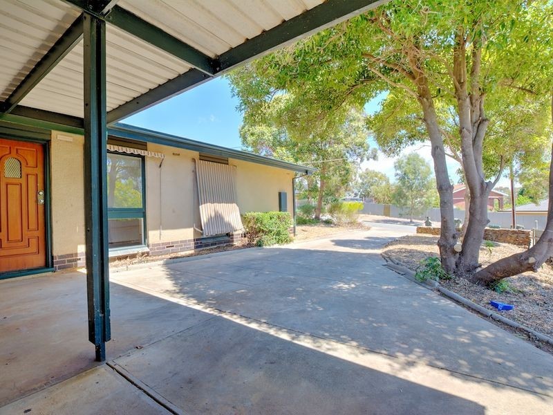 19 Kirkvue Road, Athelstone SA 5076