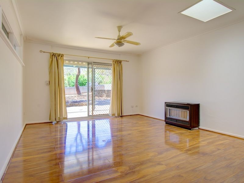 19 Kirkvue Road, Athelstone SA 5076