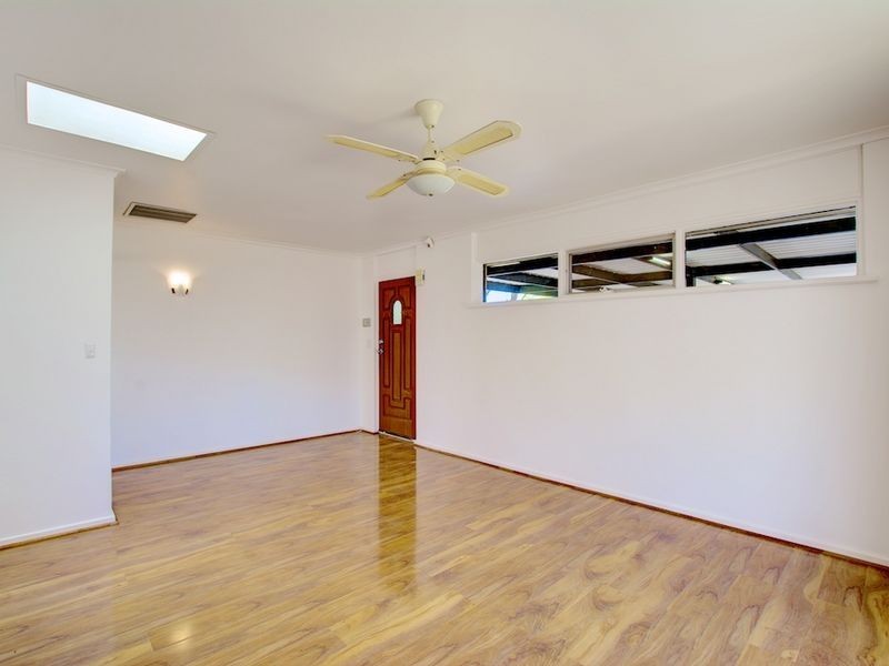 19 Kirkvue Road, Athelstone SA 5076