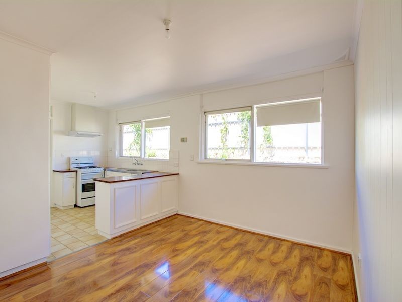 19 Kirkvue Road, Athelstone SA 5076