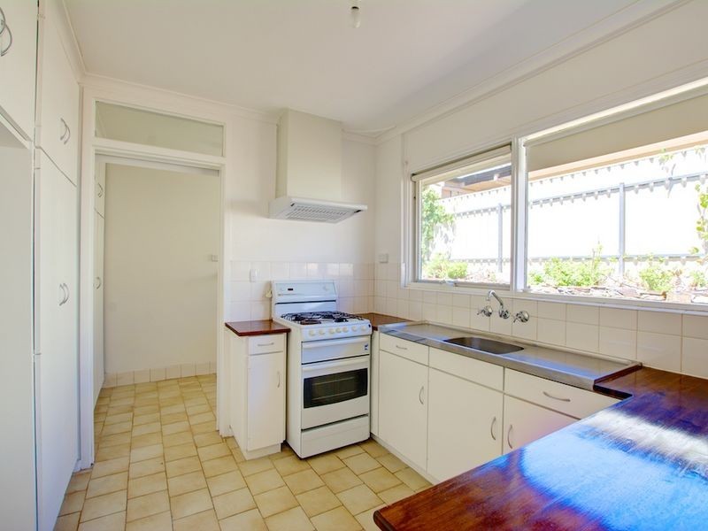 19 Kirkvue Road, Athelstone SA 5076