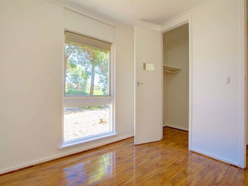 19 Kirkvue Road, Athelstone SA 5076