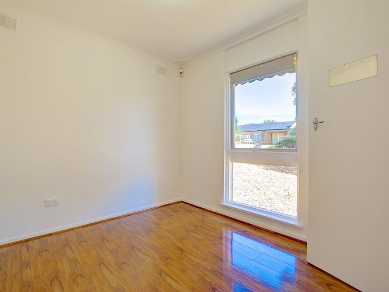 19 Kirkvue Road, Athelstone SA 5076