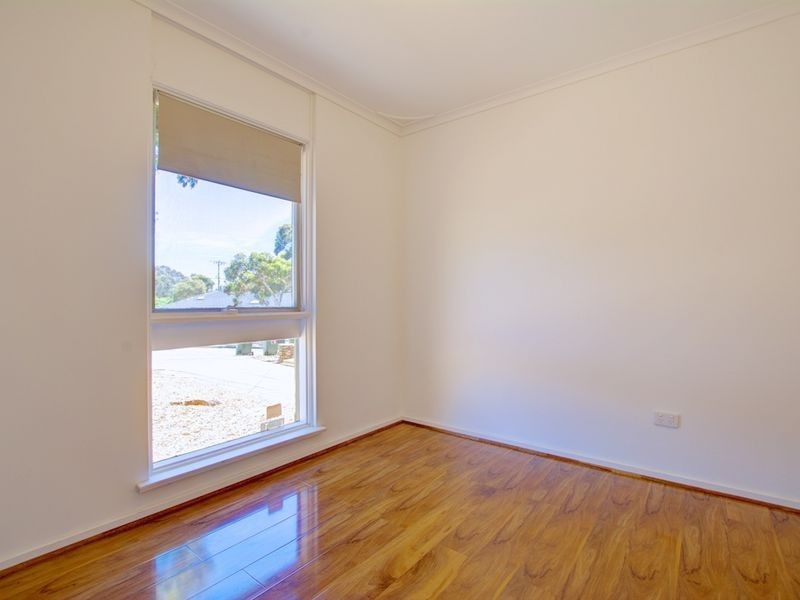 19 Kirkvue Road, Athelstone SA 5076