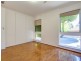 19 Kirkvue Road, Athelstone SA 5076