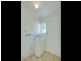 19 Kirkvue Road, Athelstone SA 5076