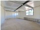 19 Kirkvue Road, Athelstone SA 5076