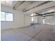 19 Kirkvue Road, Athelstone SA 5076