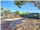 19 Kirkvue Road, Athelstone SA 5076