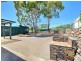 19 Kirkvue Road, Athelstone SA 5076