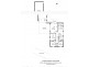 19 Kirkvue Road, Athelstone SA 5076 Floorplan