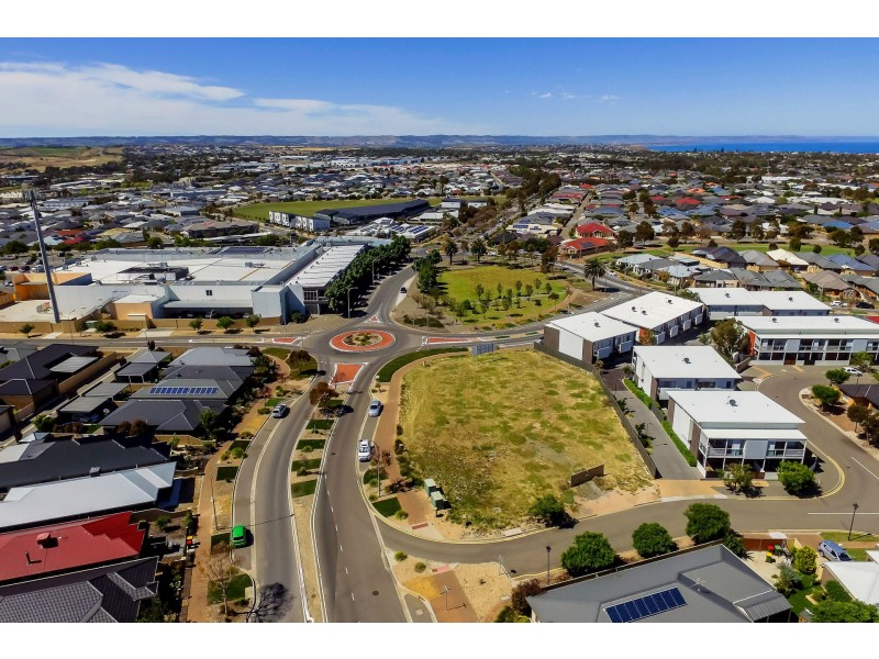 Lot 2/ Trunnel Court, Seaford Meadows SA 5169
