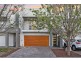 35 James Leal Drive, Underdale SA 5032