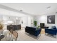 35 James Leal Drive, Underdale SA 5032
